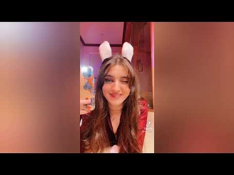 Bugs Bunny Challenge Compilation