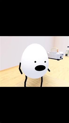 ՏᗴᑕᖇᗴT _ՏTᗩYᑕᗩTIOᑎᖴIᑎᗪՏ on TikTok