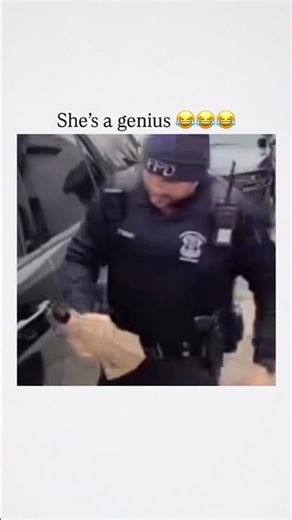 That's so funny, I'm actually dying of laughter right now 😐