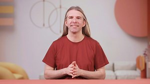 Apprenez à programmer avec JavaScript