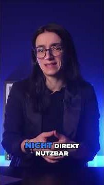 KI-3D-Welten: Kostenlos erstellen mit Tencents World Model! #shorts