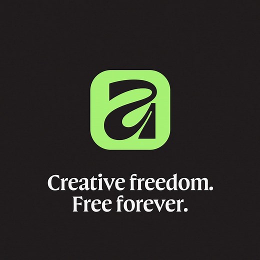 100% free and super-powerful, Affinity gives you 3 pro-grade studios in one app. Made for creatives, by creatives. | Affinity