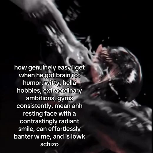 OH IM GOINNNNBN #femalegiftok #giftok #fineshyt #relatable #need | banter meaning