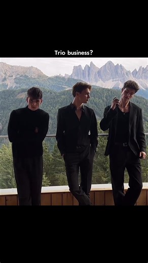 Duo business >> #entrepreneur #viral #fyp | Business