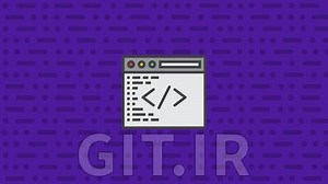 R Programming For Absolute Beginners