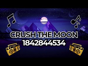 20+ Roblox Music Codes/IDs (FEBRUARY 2025) {WORKING CODES} ROBLOX ID