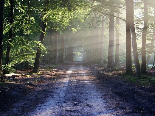 「ugh」の意味とネイティブの使い方、発音、類語も紹介！