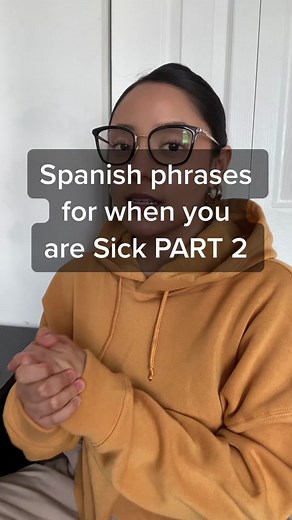 La Cucaracha Sara on TikTok