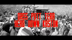 295 (Club Remix) - DJ Dalal London Watch: https://youtu.be/7-LIzwUTWH0 #295 #clubremix #djdalallondon #aidm #allindiandjsmusic | DJ Dalal London Events | Facebook