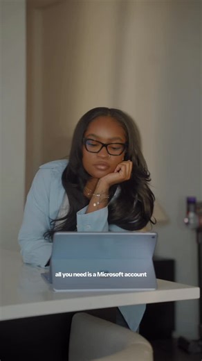 Tayllor Lloyd on Instagram: "Using Copilot Mode in Microsoft Edge really takes everyday tasking from daunting to doable!! Being able to have the extra help and support to get things done saves me so much time and energy! Try Copilot mode in Edge for yourself today! @microsoftedge #MicrosoftEdgePartner"