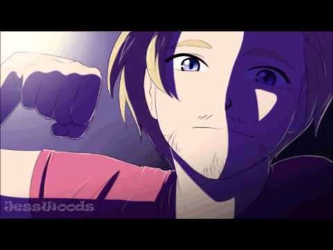 Nightcore - BROFIST (PewDiePie Song, By Roomie)