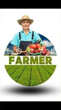 Canva Tips: Creative Poster Design Made Easy in Canva