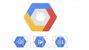 Serverless Computing On Cloud  (Google   AWS)