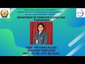 PYTHON BASICS 4 :- Entering Expressions into the Interactive Shell