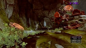 1.8K views · 79 reactions | GOOoooOOOooOOOoOo LASOOOoOoOOoooOO!! Watch the next installment of LASO tomorrow on the RT Site! 5/1 for FIRST members, 5/2 for the public. | Achievement Hunter | Facebook