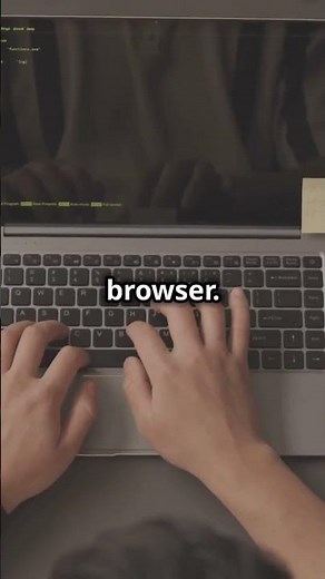 How to Sync Your Phone Contacts with Your Laptop! #TechTips #ContactSync