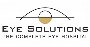 Visual field Test for Glaucoma in Mumbai | Eye Solutions