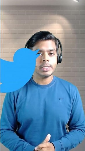 Hindi - Why is DNS so important for the Internet? (English)