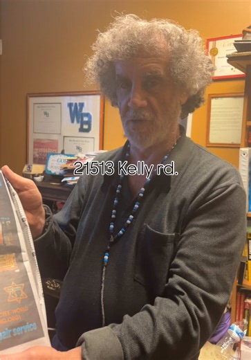 Computer Repair Services in Eastpointe