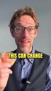 How To See Your Own Heart Beating