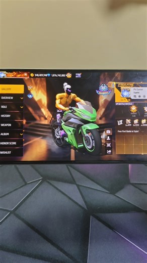 Proxy server download kaise kare 🤑💎 Proxy Server Download Link #freefire #freefiremax #shorts