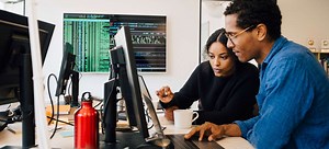 10 Machine Learning Algorithms to Know in 2026