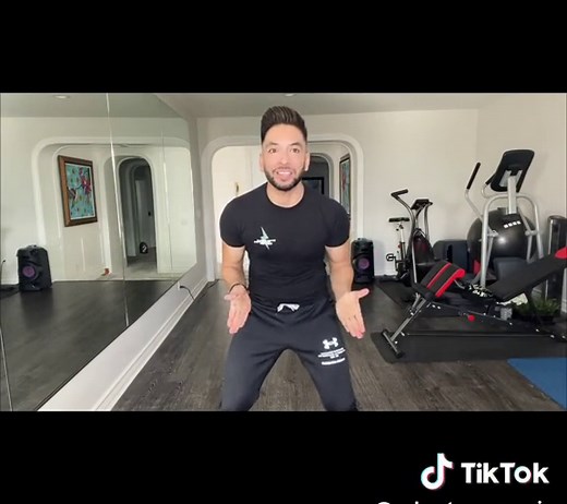 Learn the Jerusalem Dance - Step-by-Step Tutorial