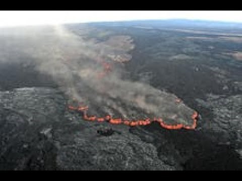Monthly update of activity at Yellowstone Volcano (December 1, 2022)