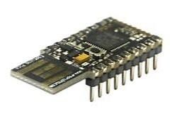 ESP-01 Wi-Fi Module: ESP-01 Pinout, Programming and ESP-01 VS ESP8266 [FAQ]