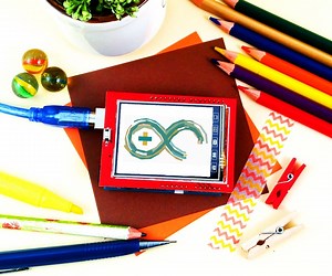 Arduino 2.4″ Touch Screen LCD Shield Tutorial