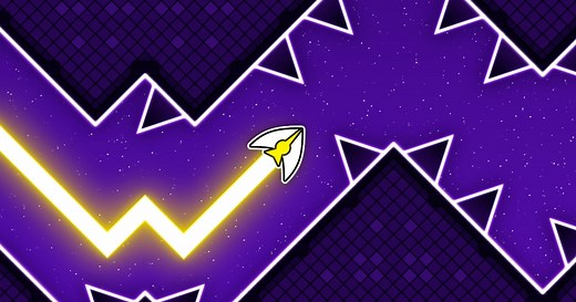 Casual Games 🕹️ Play on CrazyGames