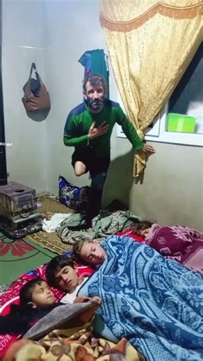 لا تتكبر قل الله اكبــــــــر الله اكبــــــــر ارحم أمك اعمل متابعه ليك نشر #reels #lifeisbutadream