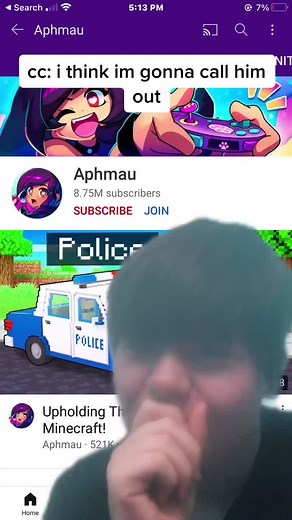 Exploring Kawaii Chan - The Cat Girl at Sweet Treat Cafe