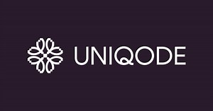 Convert your PDF to a QR Code - Easy. Reliable. Secure