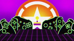 3.8K views · 113 reactions | From death after death after death in...