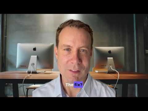 Oracle Java License Negotiation: How to Cut Costs and Win Renewals