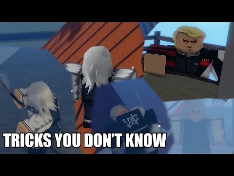 USEFUL DemonFall Tricks You Probably Don't Know