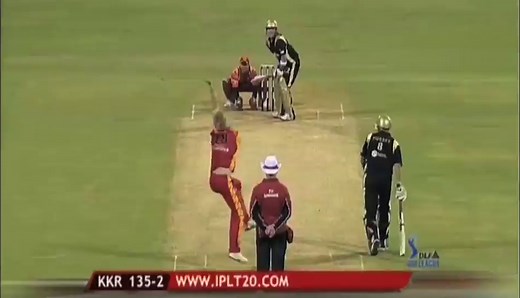 IPL 2008 Match 1 Highlights RCB vs KKR | IPLT20