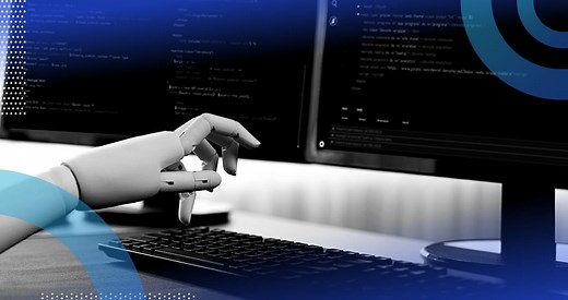 Introduction to Prolog: A Programming Language for AI | Built In