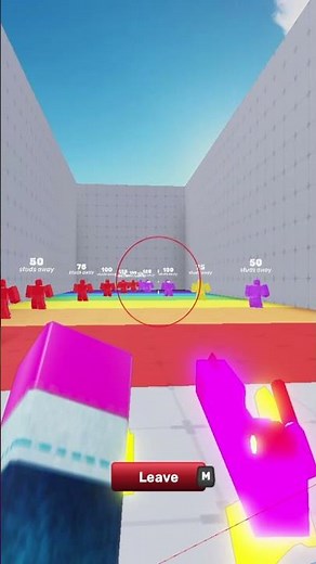 Roblox Rivals Script Aimbot, ESP, Fly Hack