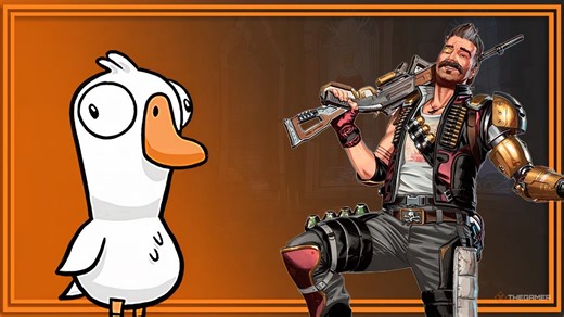 16 Best Free Co-Op Games On PC