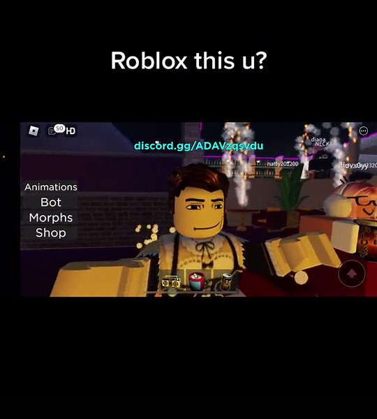 Exploring Roblox Condo Games 2022