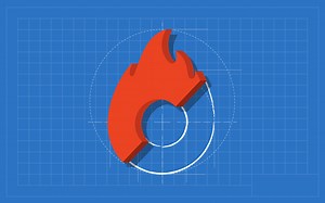 Brand Style Guide: Creating One for Your Business