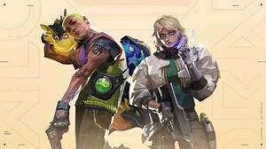 can-you-play-valorant-with-a-controller