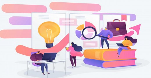 Skills Gap Analysis: All You Need To Know [FREE Templates]