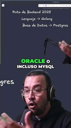 💻 Relacional + NoSQL = Postgres con JSONB