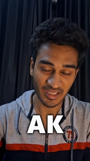 833K views · 19K reactions | Benefits of being developer -----------tags------------ #htmlcss #webdevelopment #frontend #html #css #javascript #coding #htmltricks #cssanimations #csstricks #javascripttricks | Yash Bhardwaj | Facebook