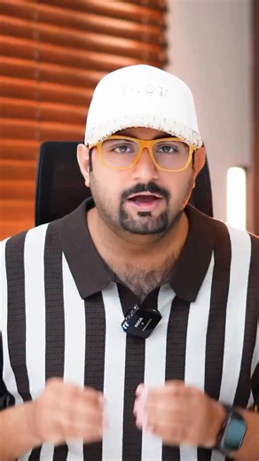 🚀 Build your own professional portfolio in minutes with Portfolyio.com Showcase your work, impress clients, and grow your personal brand — no coding needed. 💼✨ #templete #portfolio #portfoliodesign #tips #designer #rooshtech #tech #ai | Roosh Tech