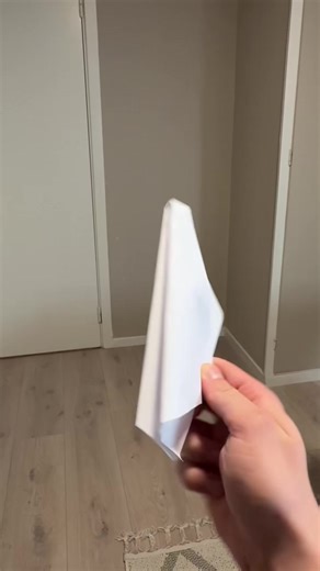 Loudest Paper Popper Tutorial: Create an Origami Cannon