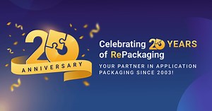 How to deploy a Node.js application on IIS Windows Server